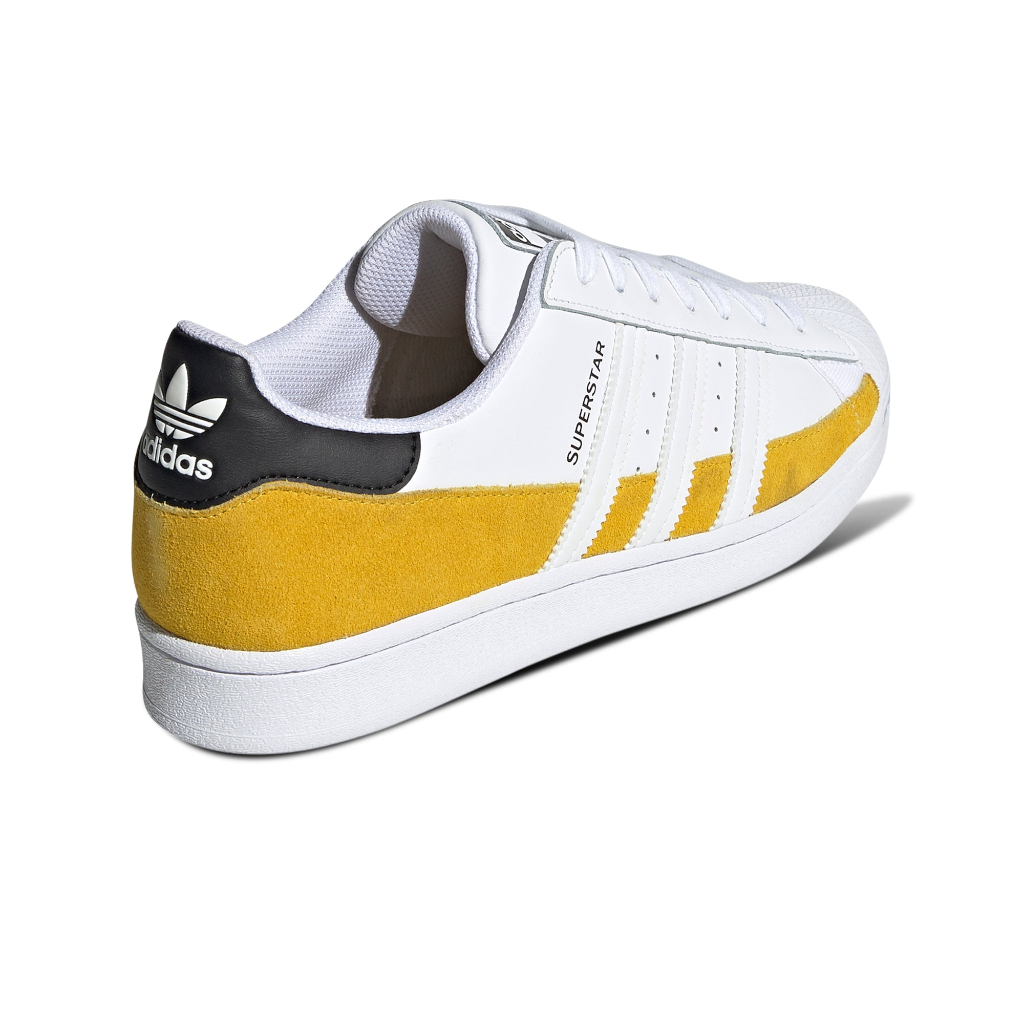 Adidas Superstar FX5570 Kick Theory Adidas Superstar FX5570 Kick Theory