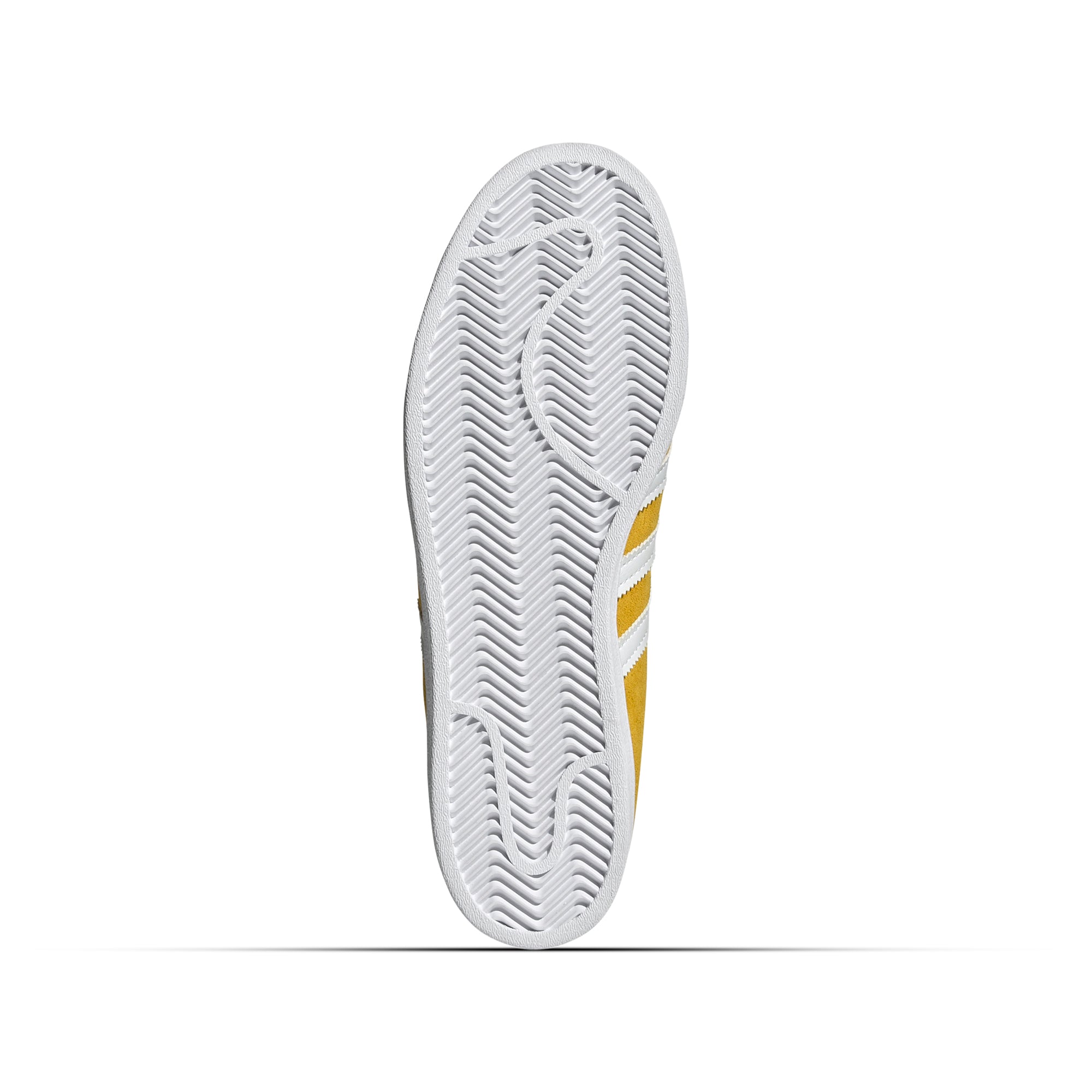 Adidas Superstar FX5570 Kick Theory Adidas Superstar FX5570 Kick Theory