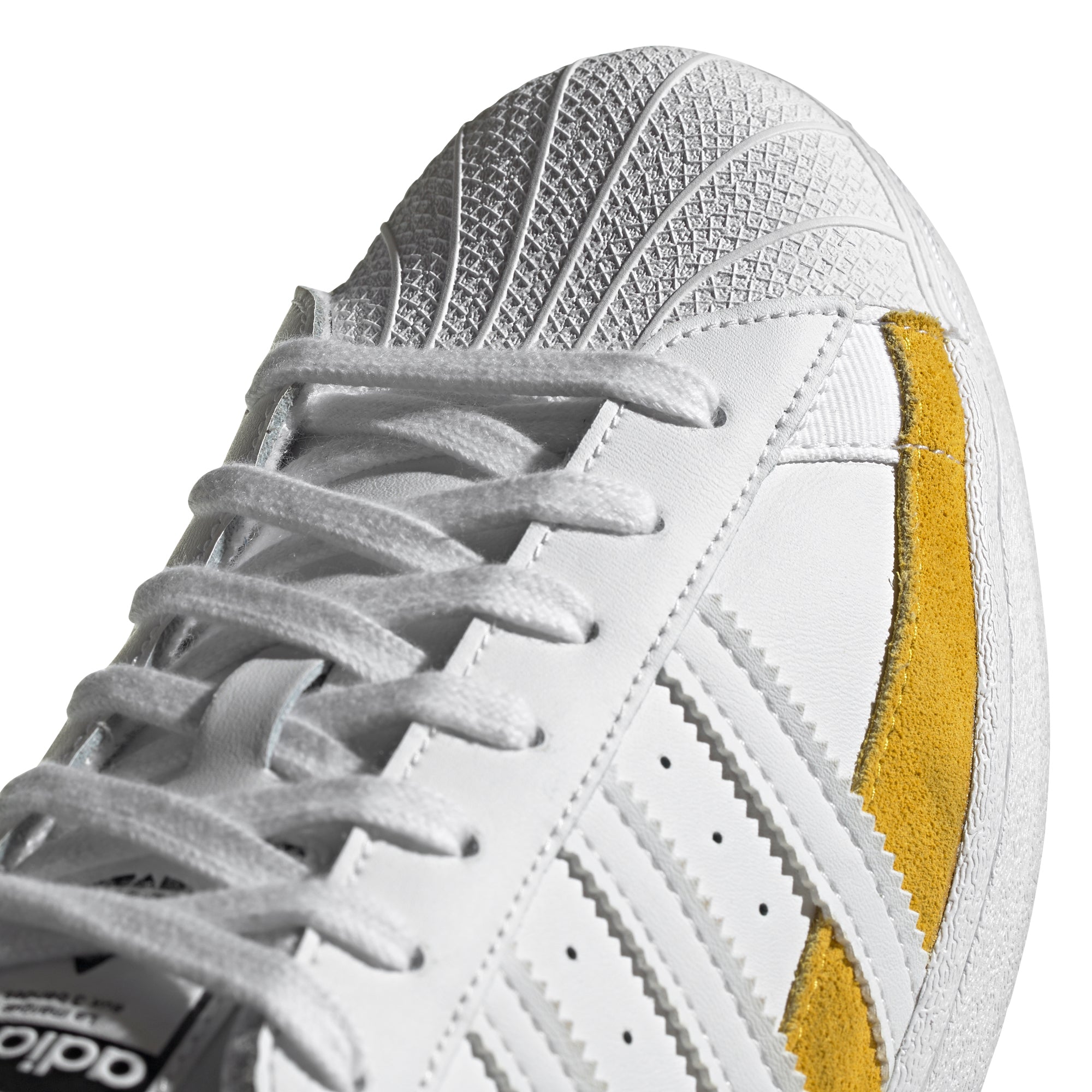 Adidas Superstar FX5570 Kick Theory Adidas Superstar FX5570 Kick Theory
