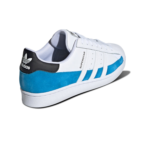 Adidas Superstar FX5571 – Kick Theory