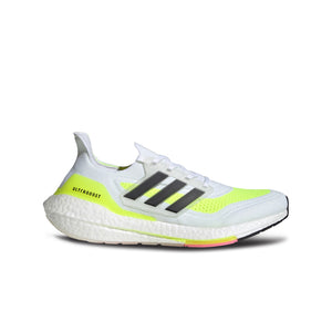 Adidas Ultraboost 21 FY0377