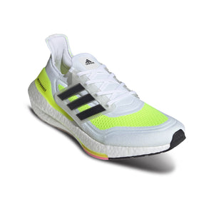 Adidas Ultraboost 21 FY0377