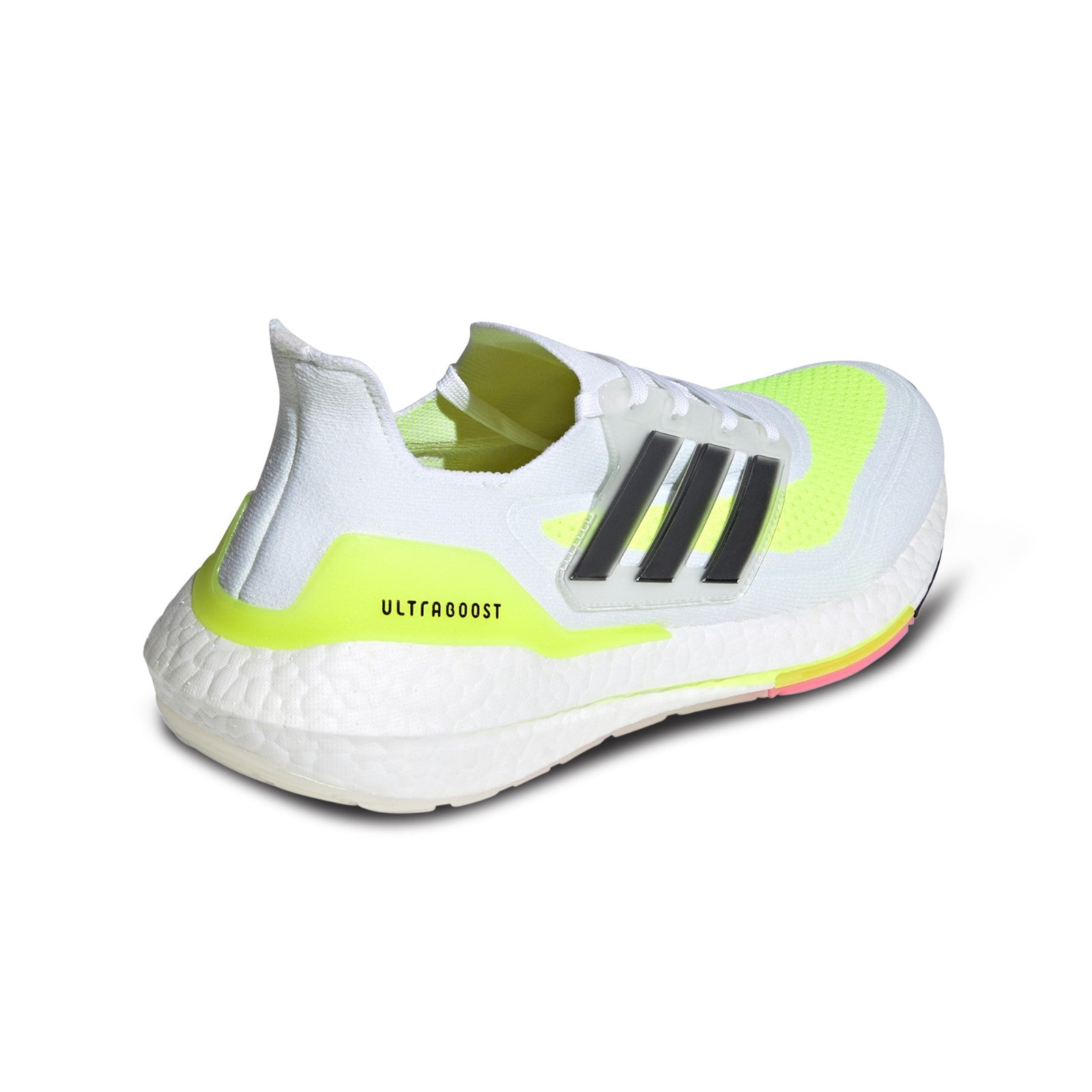 Prezzo adidas boost Clearance