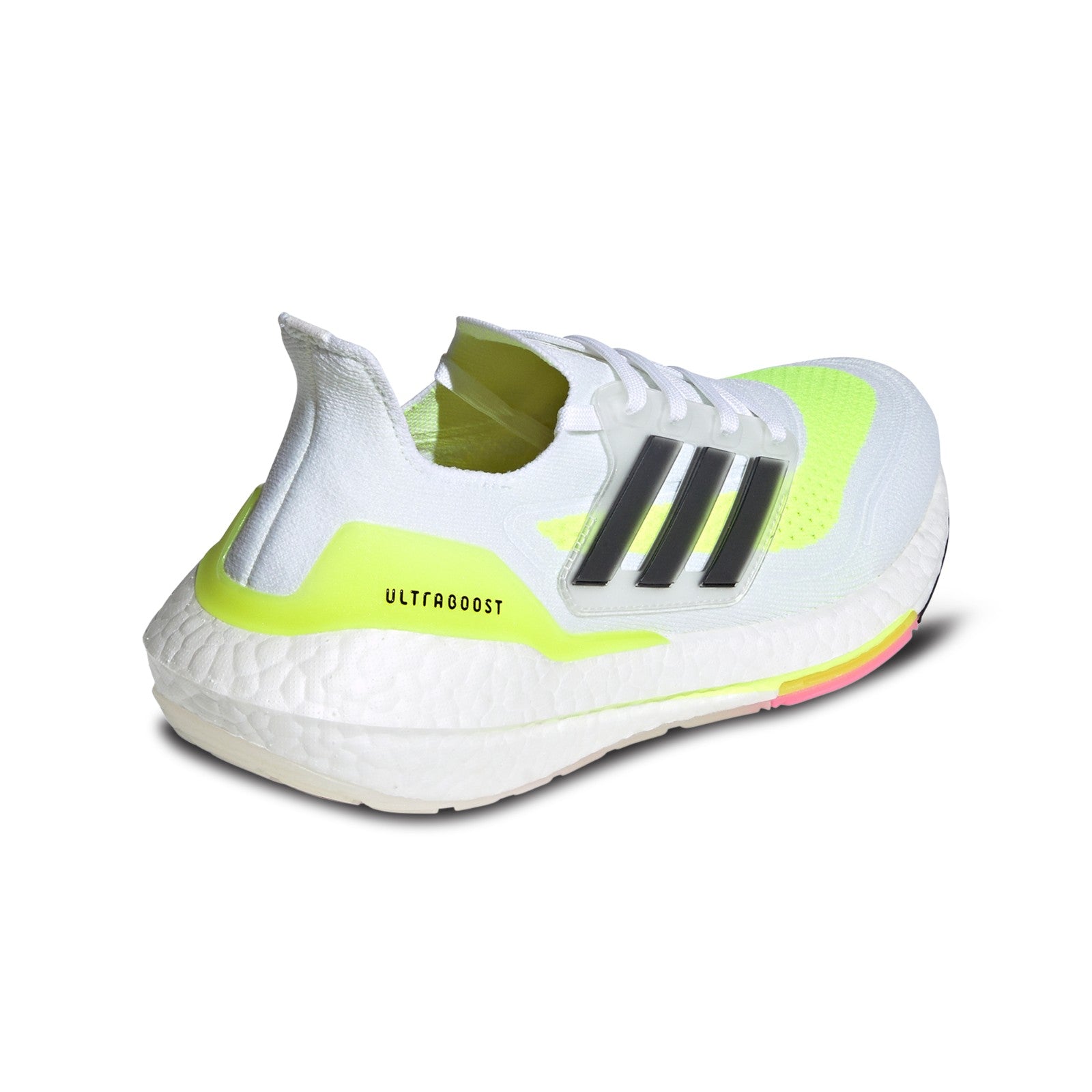 Adidas Ultraboost 21 Women FY0401 Kick Theory Adidas Ultraboost 21 Women FY0401 Kick Theory