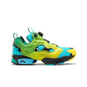 Reebok Instapump Fury X Chromat