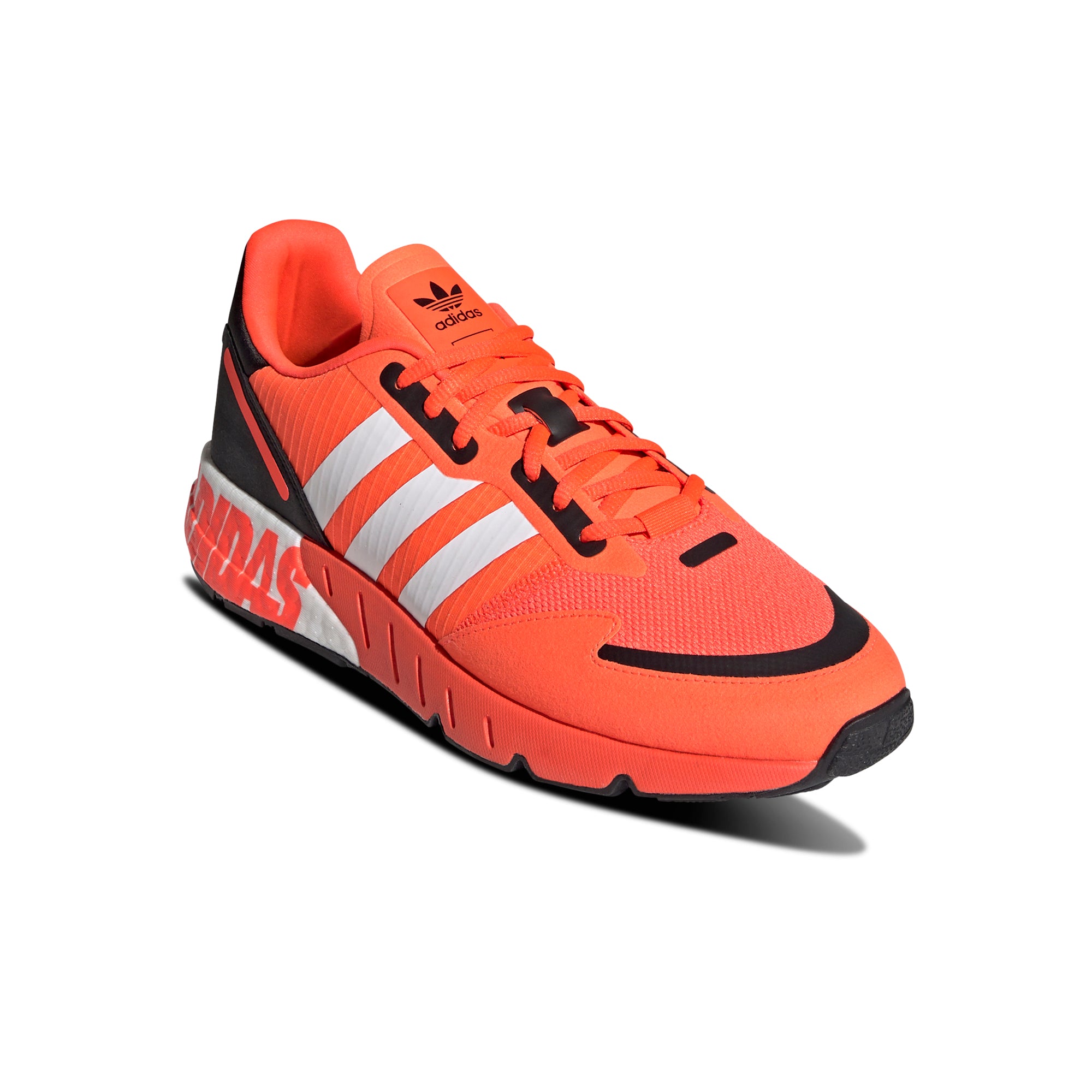 ZX 1K Boost FY3631