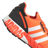 ZX 1K Boost FY3631