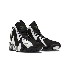 Reebok Kamikaze II FY7512