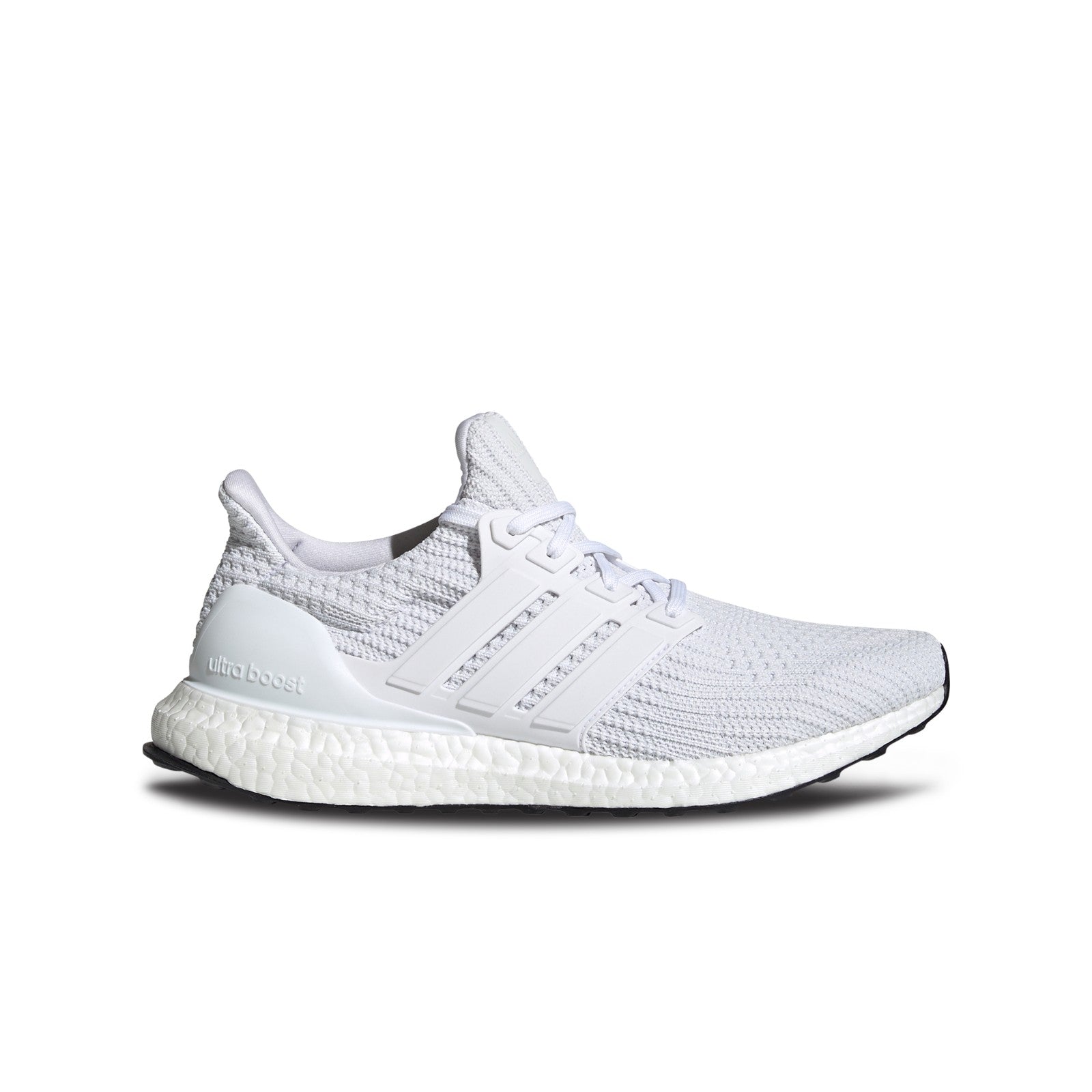 Adidas Ultraboost 4.0 DNA FY9120 Kick Theory Adidas Ultraboost 4.0 DNA FY9120 Kick Theory