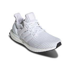 Adidas Ultraboost 4.0 DNA FY9120