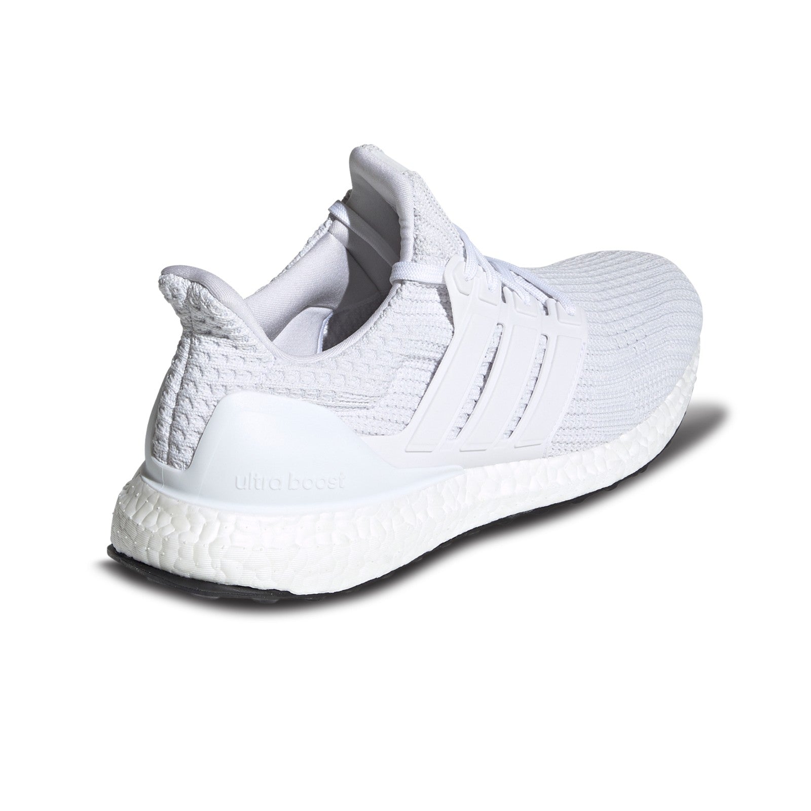 Adidas Ultraboost 4.0 DNA FY9120 Kick Theory Adidas Ultraboost 4.0 DNA FY9120 Kick Theory