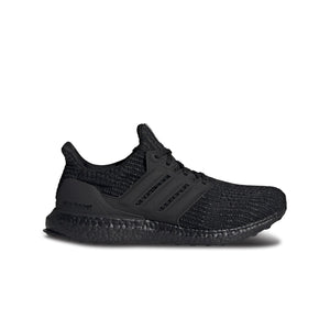 Adidas Ultraboost 4.0 DNA FY9121