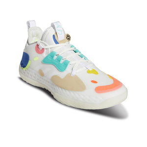 Adidas Harden Vol. 5 Futurenatural FZ1071