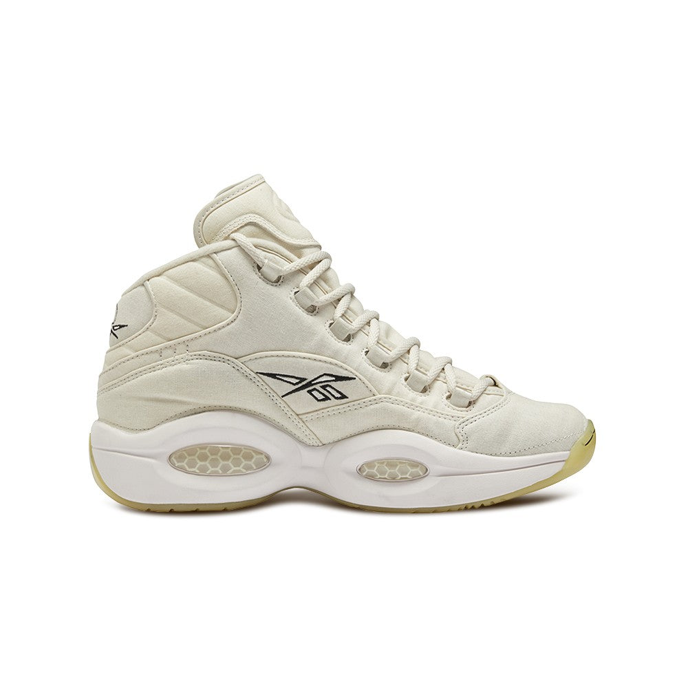 Reebok Question Mid 'Ankle Reaper' – Kick Theory