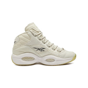 Reebok Question Mid 'Ankle Reaper'