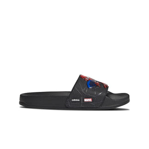 Adidas Adilette Shower Slides FZ1716