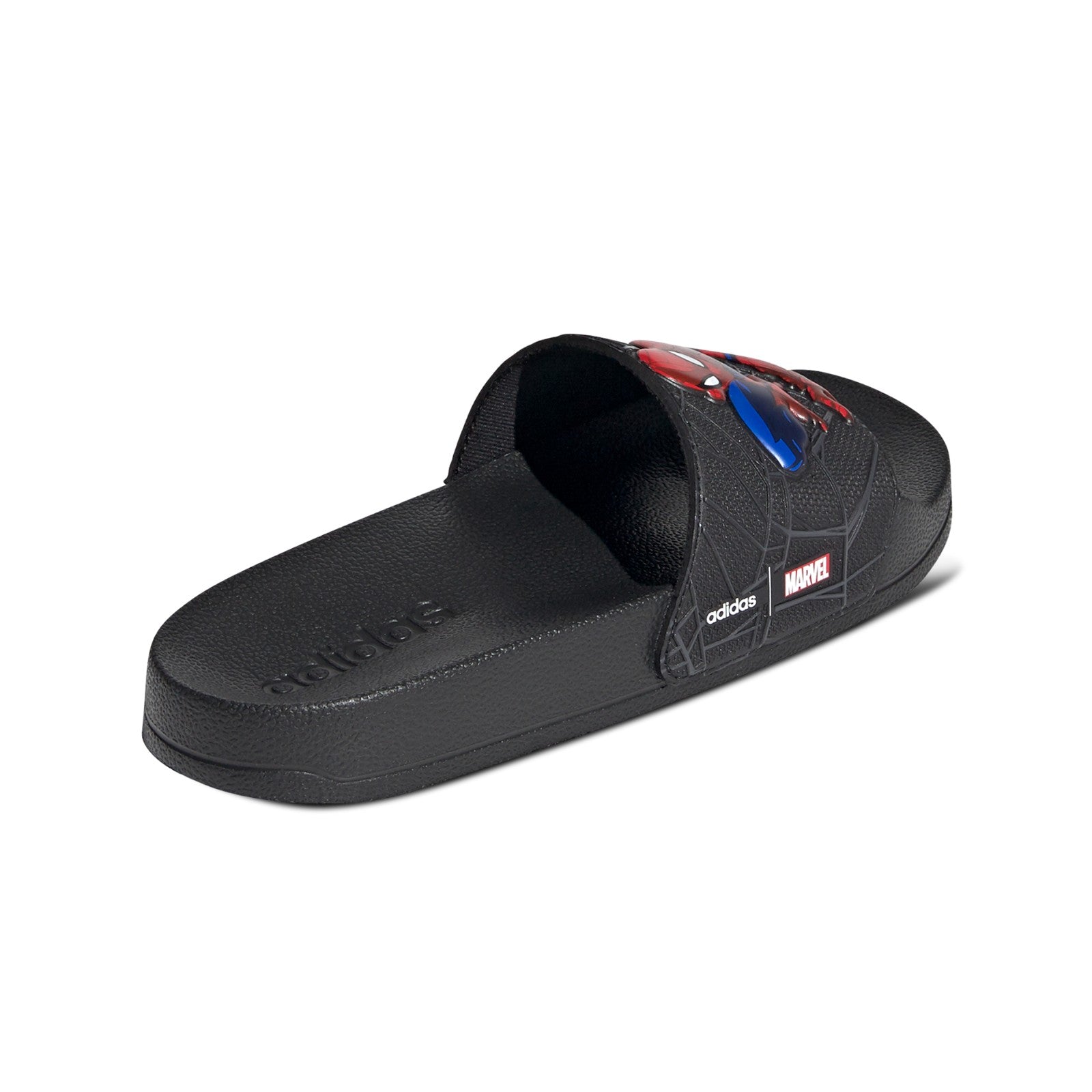 Adidas Adilette Shower Slides FZ1716