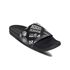 Adidas Adilette Comfort Sandals FZ1750