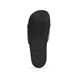 Adidas Adilette Comfort Sandals FZ1750