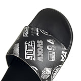 Adidas Adilette Comfort Sandals FZ1750