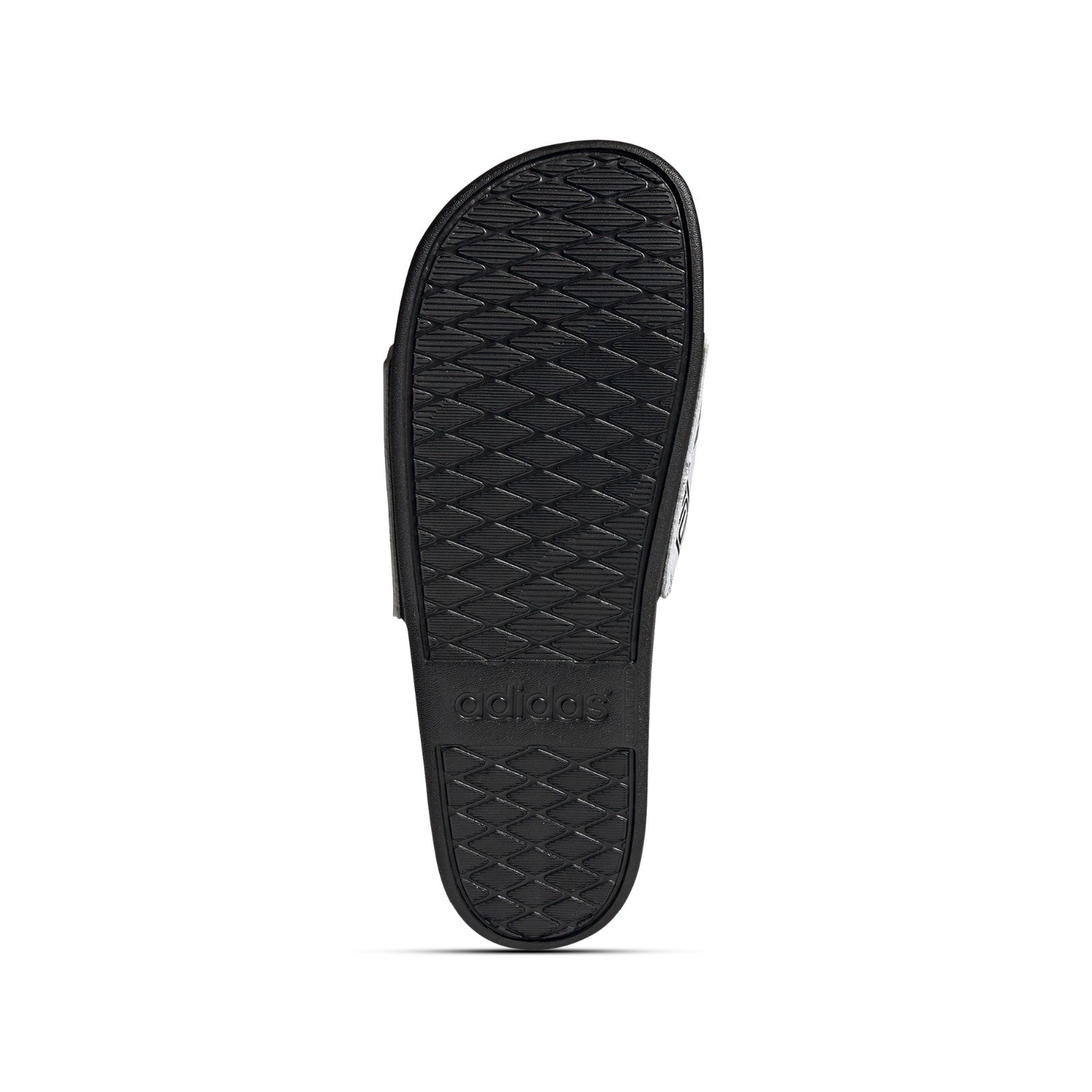 Adidas Adilette Comfort Sandals FZ1751