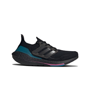 Adidas Ultraboost 21 FZ1921