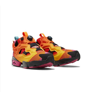 Reebok Instapump Fury X Chromat