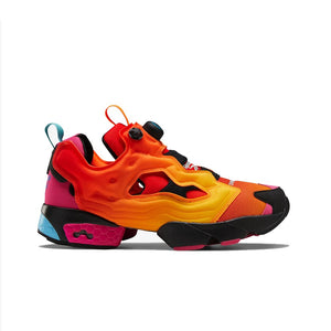 Reebok Instapump Fury X Chromat