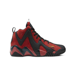 Reebok Kamikaze II 'Sonics Alternate'