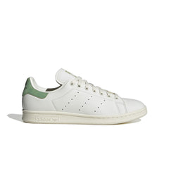 Stan Smith Shoes FZ6436 – Kick Theory