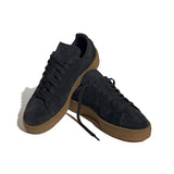 Stan Smith Crepe Shoes FZ6439