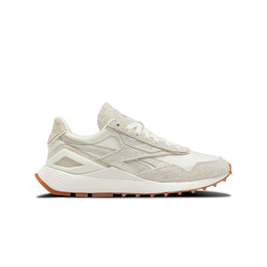 Reebok Classic Leather Legacy AZ G55275
