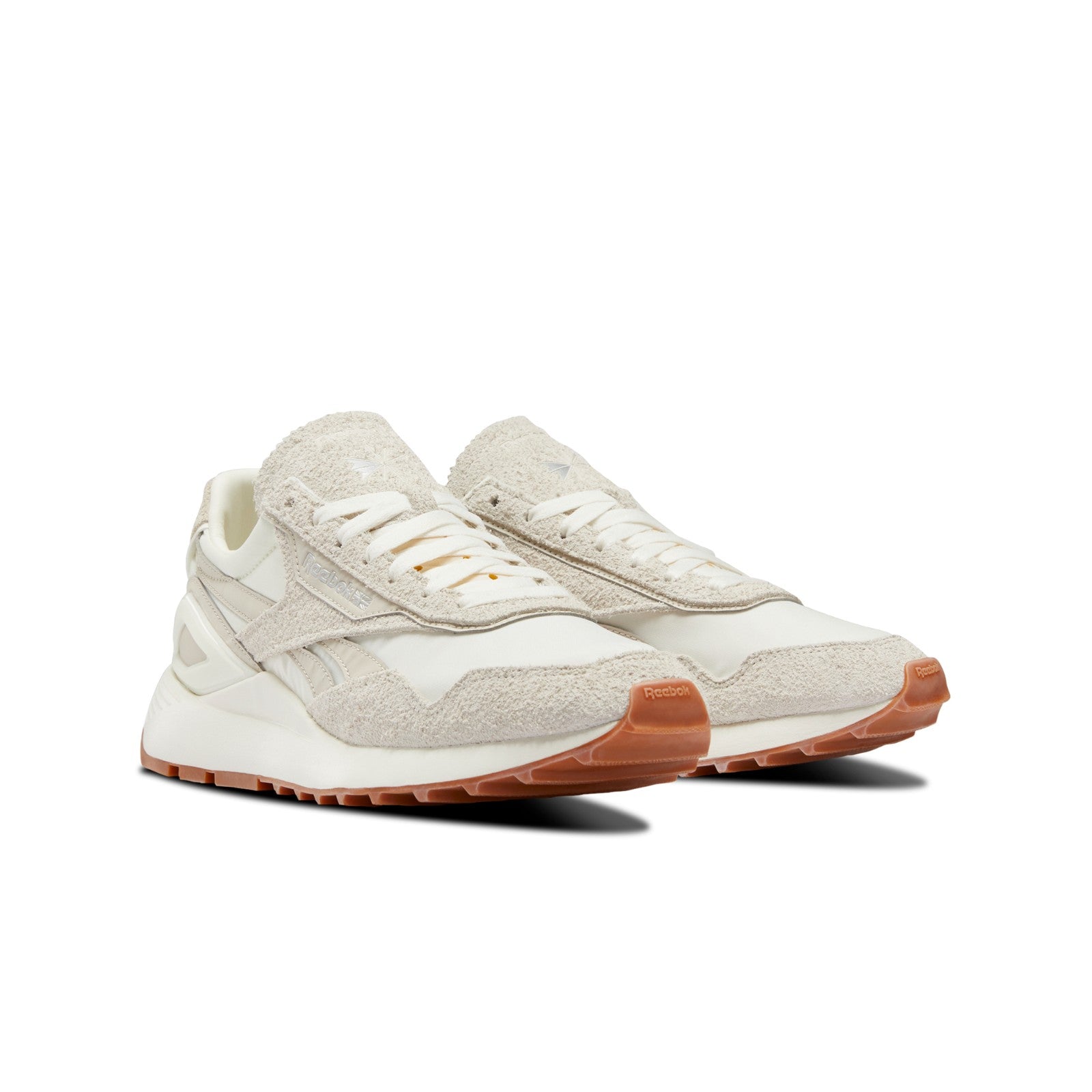 Reebok Classic Leather Legacy AZ G55275 – Kick Theory