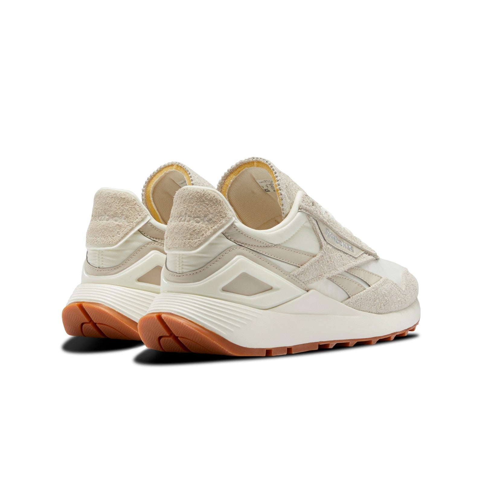 Classic Leather Legacy Reebok Classic Legacy Trainers In Neutral