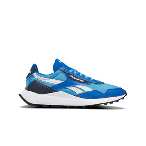 Reebok Classic Leather Legacy AZ G55280