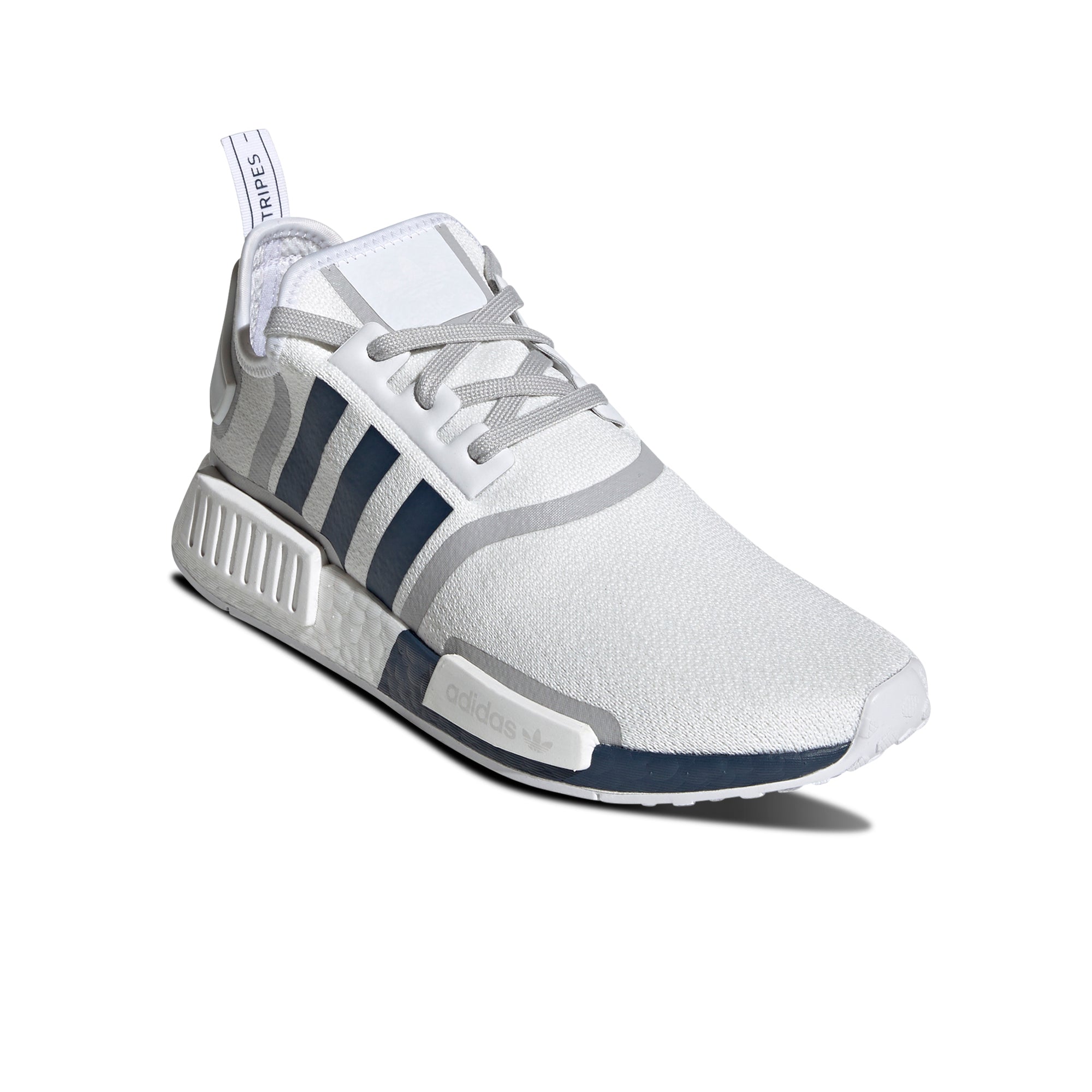 Adidas NMD_R1 G55576 Kick Theory Adidas NMD_R1 G55576 Kick Theory