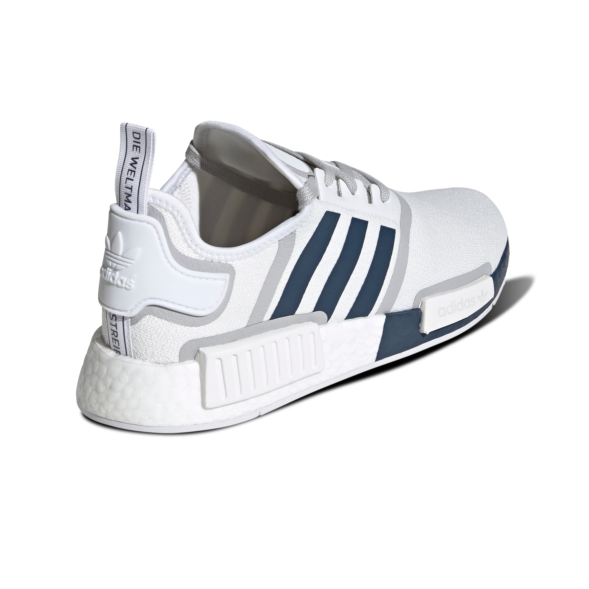 Adidas NMD_R1 G55576 Kick Theory Adidas NMD_R1 G55576 Kick Theory