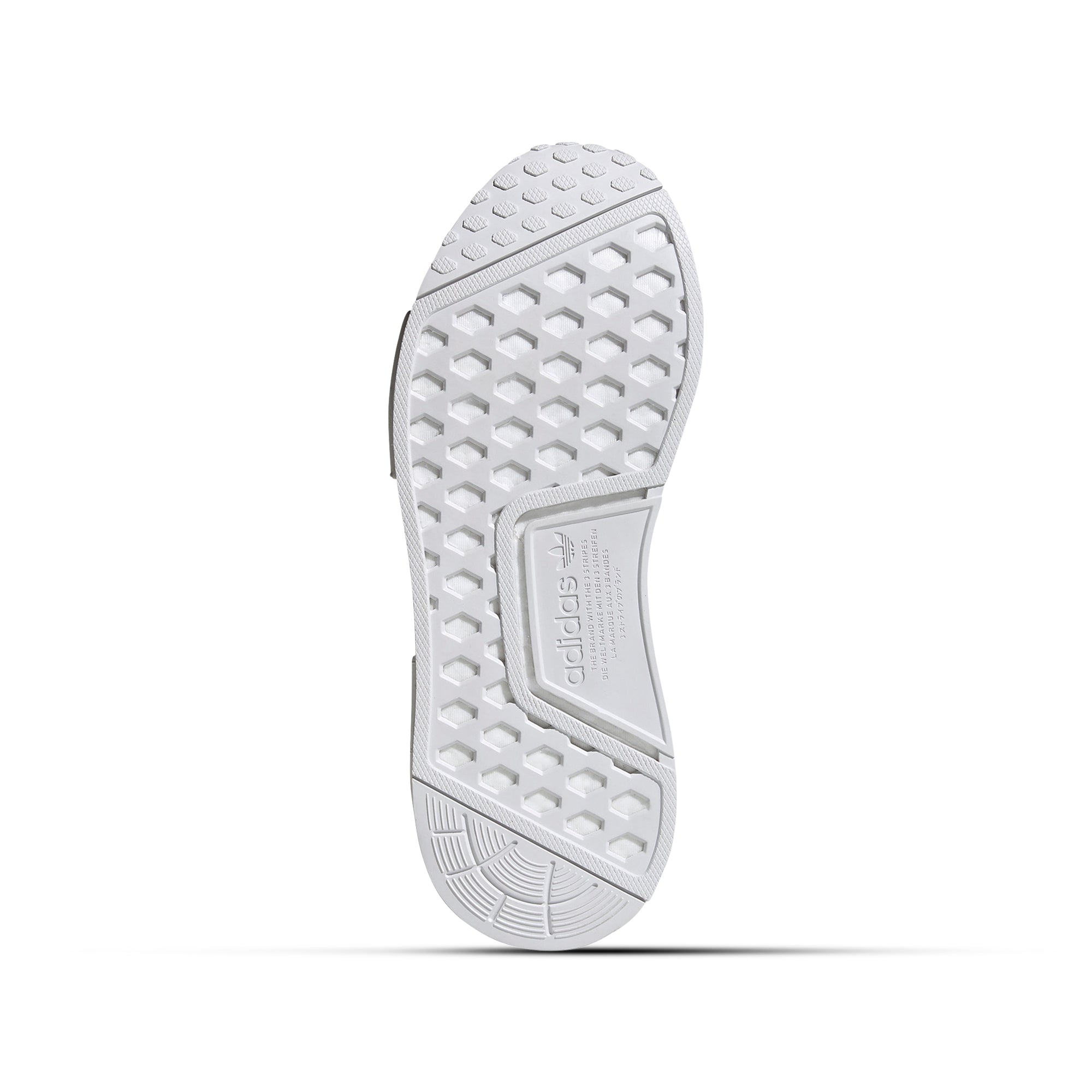 Adidas NMD_R1 G55576 Kick Theory Adidas NMD_R1 G55576 Kick Theory