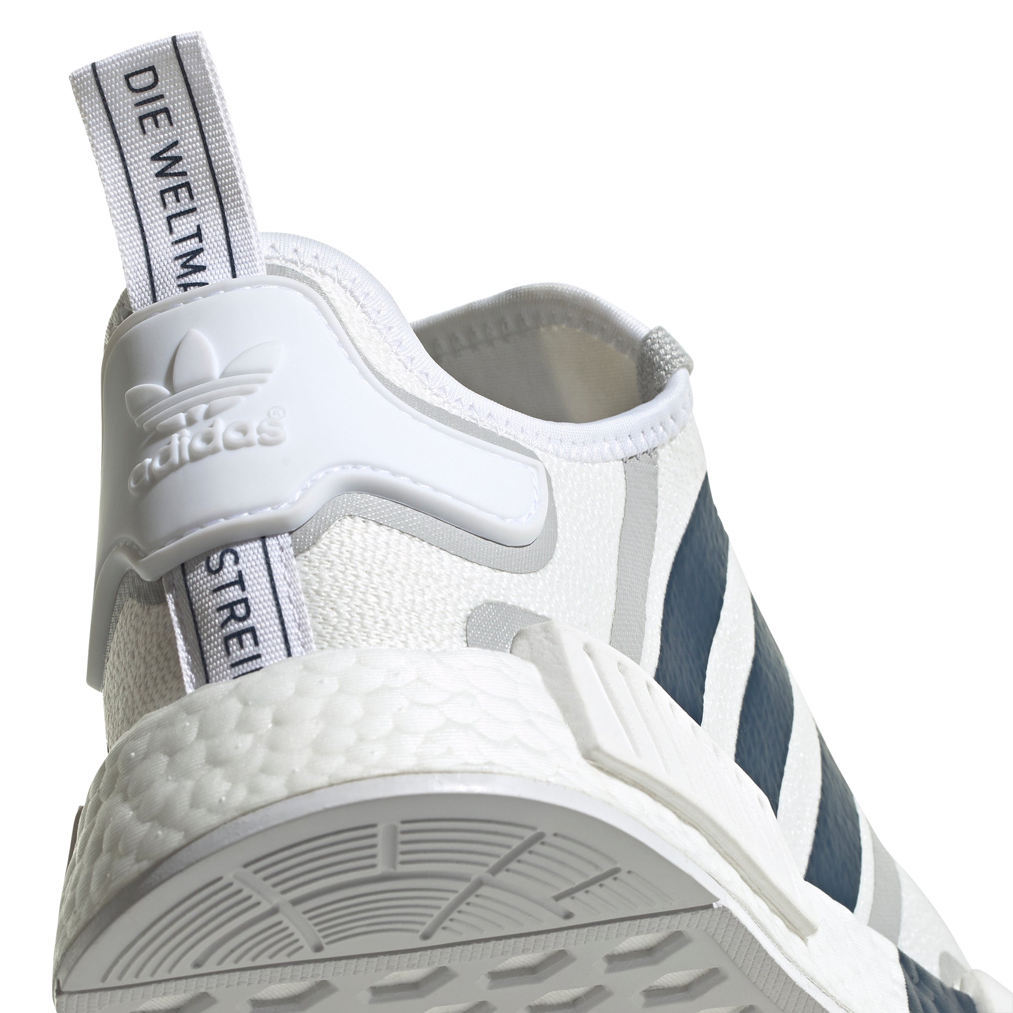 Adidas NMD_R1 G55576 Kick Theory Adidas NMD_R1 G55576 Kick Theory