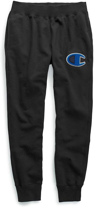 Champion LIFE Reverse Weave Jogger Pants
