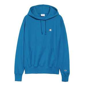 Champion LIFE Reverse Weave Pullover Hoodie
