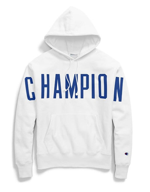 Champion LIFE Reverse Weave Pullover Hoodie