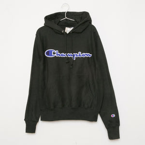 Champion LIFE Reverse Weave Pullover Hoodie