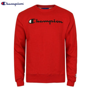 Champion LIFE Reverse Weave Crew Sweatshirt