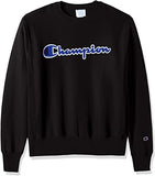 Champion LIFE Reverse Weave Crew Sweatshirt