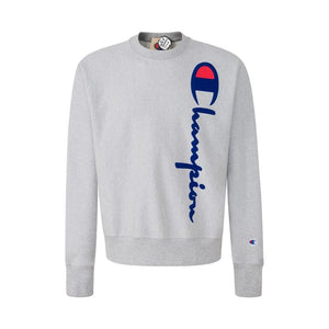 Champion LIFE Reverse Weave Crew Sweatshirt
