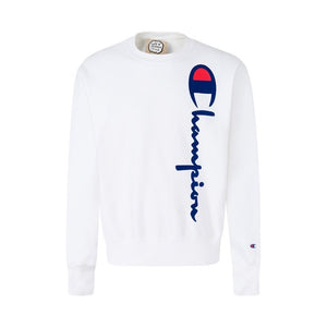 Champion LIFE Reverse Weave Crew Sweatshirt