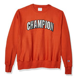Champion LIFE Reverse Weave Crew Sweatshirt