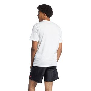 Reebok Classics Summer Graphic T-Shirt GN3670