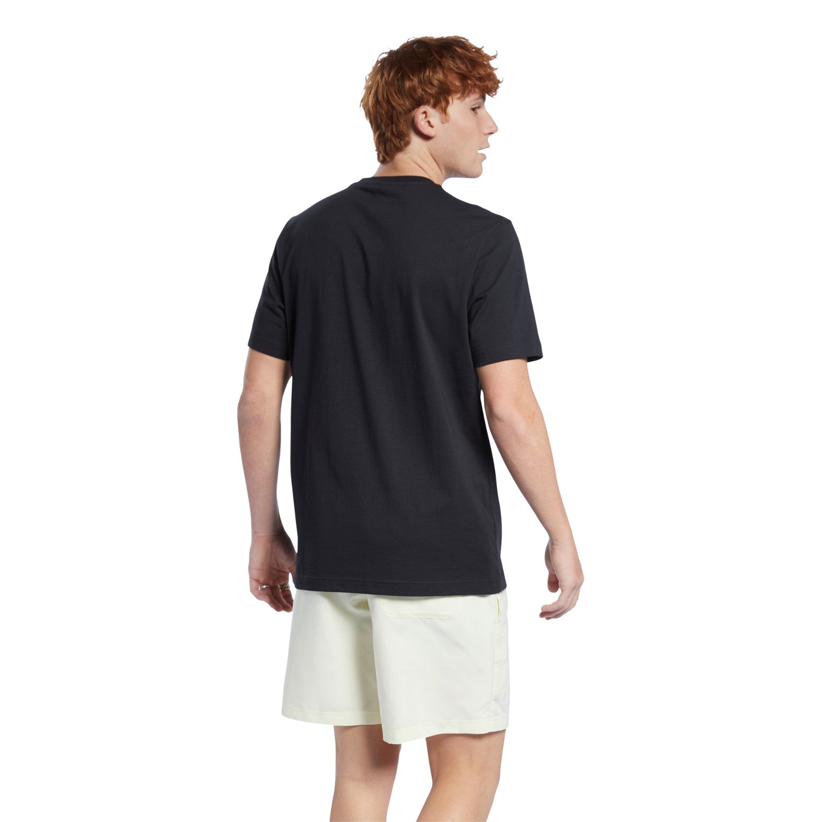 Reebok Classics Summer Graphic T-Shirt GN3671